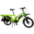 Yuba FastRack V1
