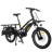 Yuba FastRack