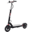 ZERO 10