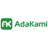 Adakami