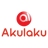 Akulaku 