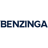 Benzinga