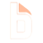 BILL
