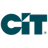 CIT Bank Home Loans