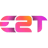 E2T