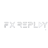 FX Replay 