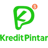 Kredit Pintar