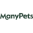 ManyPets