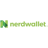 Nerdwallet