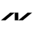 Nordnet
