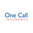One Call Insurance