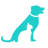 Pets Best Insurance