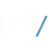 Privy Pro