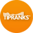 TipRanks Investment 