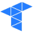 Tradovate