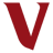 Vanguard Investment