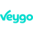 Veygo 