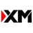 XM 