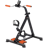 Advwin Pedal Exerciser Bike