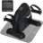 Advwin Portable Exercise Pedal Bike