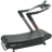AssaultRunner Elite