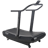 AssaultRunner Pro