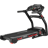 BowFlex BXT116