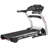 BowFlex BXT216