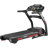BowFlex BXT6