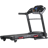 BowFlex BXT8J