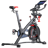 BowFlex C6