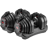 Bowflex SelectTech 1090i