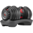 BowFlex SelectTech 552i