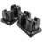 Bowflex SelectTech 560