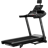BowFlex T6