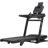 BowFlex T9
