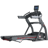 BowFlex Treadmill 10