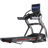 BowFlex Treadmill 22