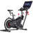 BowFlex VeloCore 22