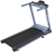 DeerRun A1 Pro