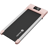DeerRun Q1 Classic Pro