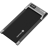 DeerRun Q1 Mini