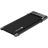 DeerRun Q1 Urban Plus
