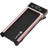 DeerRun Z10