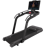 Echelon Stride-7s