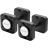 Eisenlink 50LB