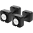 Eisenlink 80LB