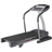 Freemotion XTR 90