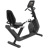 Horizon Comfort R