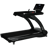 JTX Club-Pro
